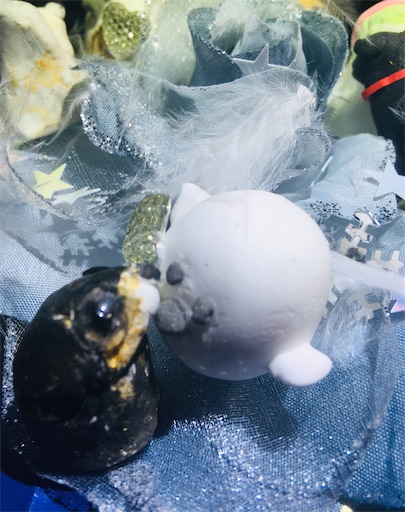 f:id:hukunekox:20191221234317j:image f:id:hukunekox:20191221234317j:image