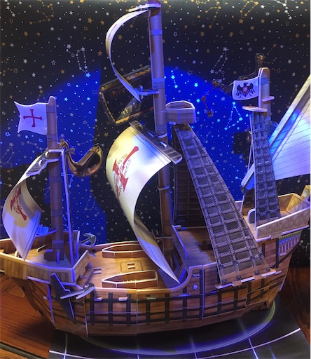 f:id:hukunekox:20191226201028j:image