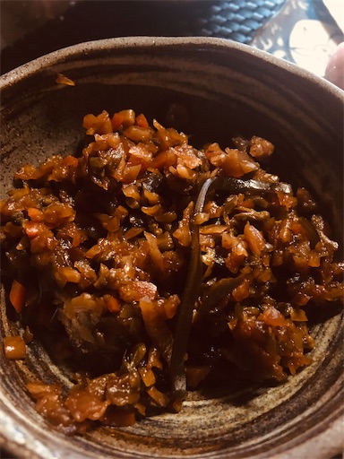 f:id:hukunekox:20191229163526j:image