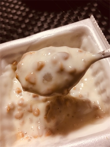 f:id:hukunekox:20191229170428j:image
