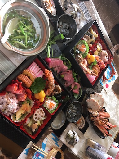 f:id:hukunekox:20191231153131j:image