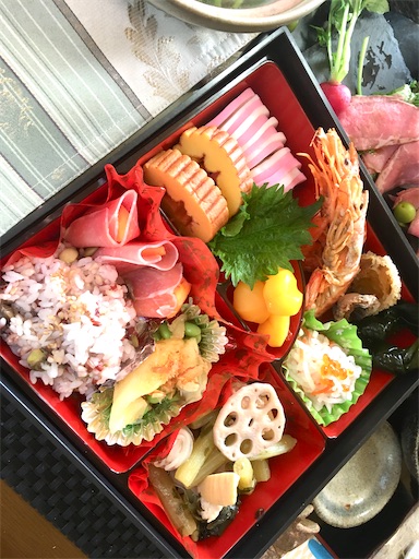 f:id:hukunekox:20191231153849j:image
