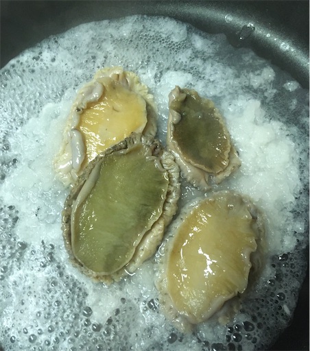 f:id:hukunekox:20191231154550j:image