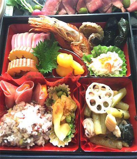 f:id:hukunekox:20191231154822j:image