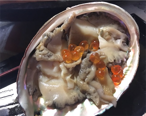 f:id:hukunekox:20191231155142j:image