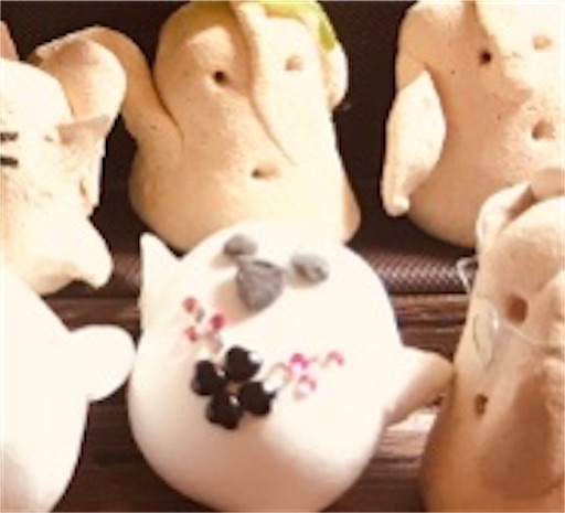f:id:hukunekox:20200113164654j:image f:id:hukunekox:20200113164654j:image