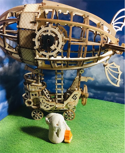 f:id:hukunekox:20200113184653j:image f:id:hukunekox:20200113184653j:image