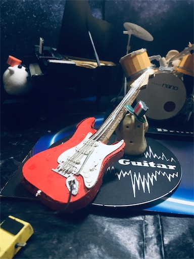 f:id:hukunekox:20200205000656j:image