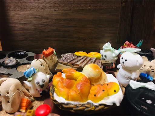 f:id:hukunekox:20200212012026j:image