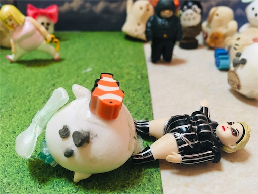 f:id:hukunekox:20200212134406j:image