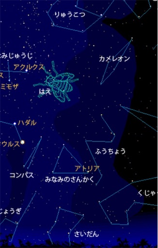f:id:hukunekox:20200213144549j:image