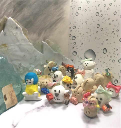 f:id:hukunekox:20200218004251j:image