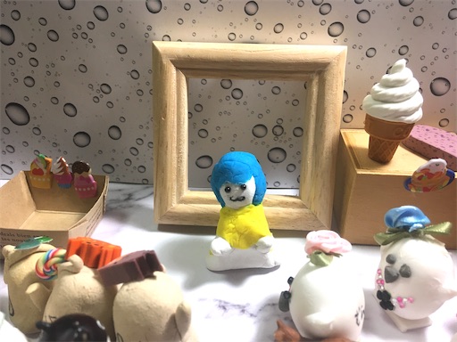f:id:hukunekox:20200218012702j:image