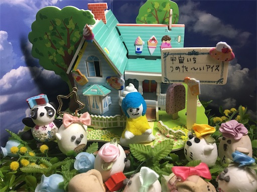 f:id:hukunekox:20200218031638j:image