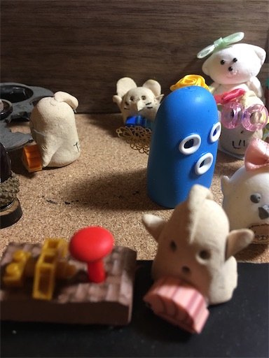 f:id:hukunekox:20200301135702j:image