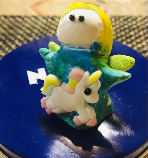 f:id:hukunekox:20200302182032j:image