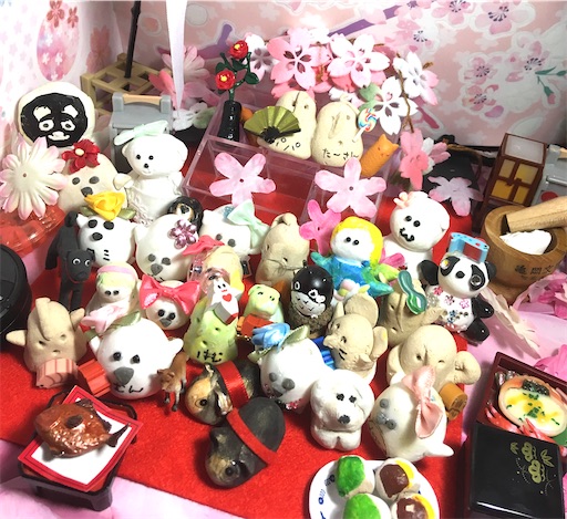 f:id:hukunekox:20200310124810j:image