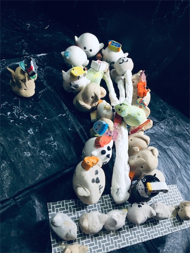 f:id:hukunekox:20200310133506j:image