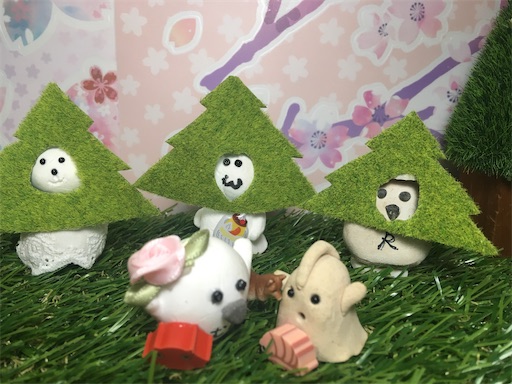 f:id:hukunekox:20200310135101j:image