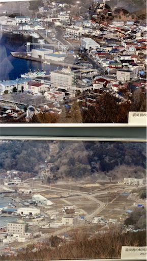f:id:hukunekox:20200311134634p:image
