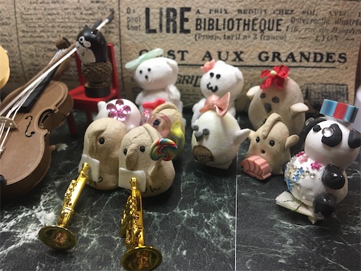 f:id:hukunekox:20200312211259j:image