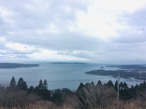 f:id:hukunekox:20200316132141j:image