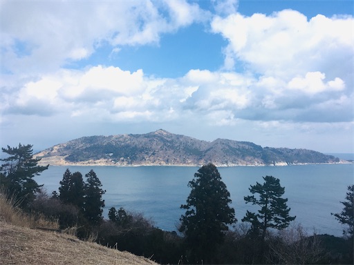 f:id:hukunekox:20200316133831j:image