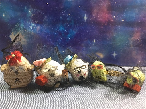 f:id:hukunekox:20200317194440j:image