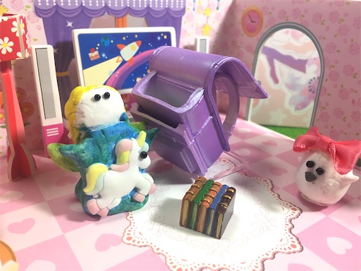 f:id:hukunekox:20200321005122j:image