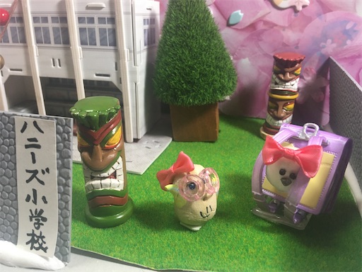 f:id:hukunekox:20200322003935j:image