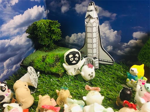 f:id:hukunekox:20200331003320j:image