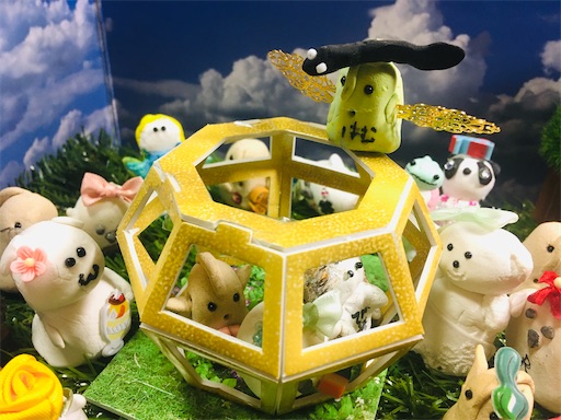 f:id:hukunekox:20200331005623j:image