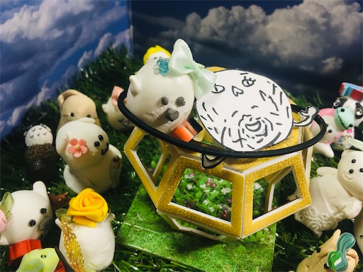 f:id:hukunekox:20200331010129j:image