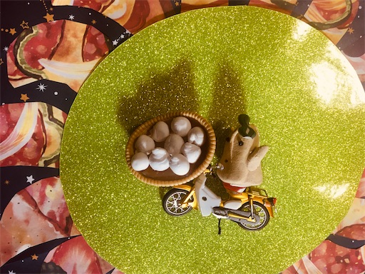 f:id:hukunekox:20200401141405j:image f:id:hukunekox:20200401141405j:image