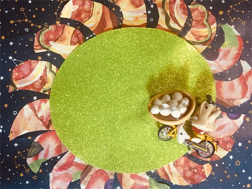 f:id:hukunekox:20200401141408j:image f:id:hukunekox:20200401141408j:image