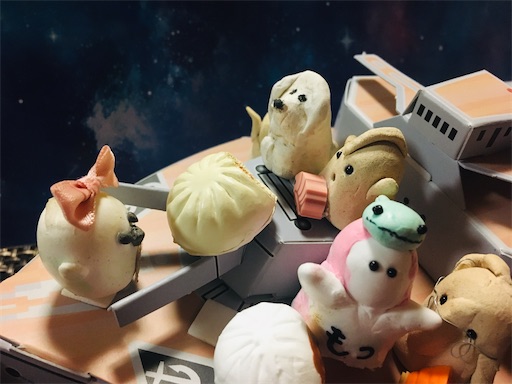 f:id:hukunekox:20200401163609j:image f:id:hukunekox:20200401163609j:image