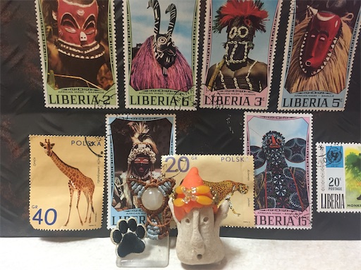 f:id:hukunekox:20200405134247j:image