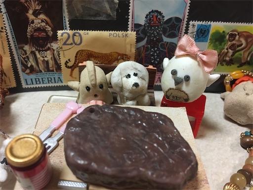 f:id:hukunekox:20200405140111j:image