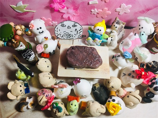 f:id:hukunekox:20200405141000j:image