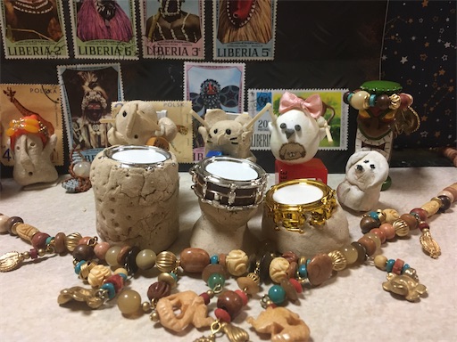 f:id:hukunekox:20200405143738j:image