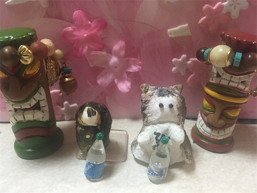 f:id:hukunekox:20200405143826j:image