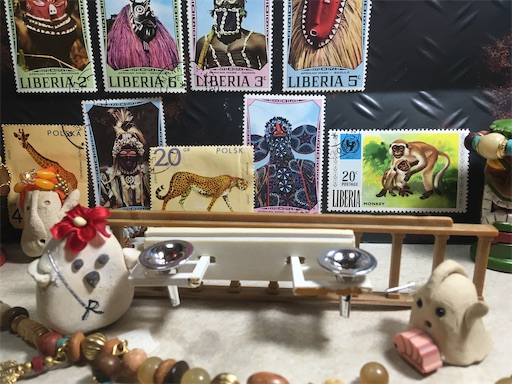 f:id:hukunekox:20200405143931j:image