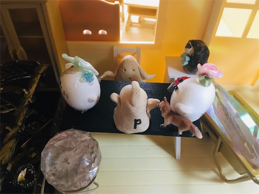 f:id:hukunekox:20200410154948j:image