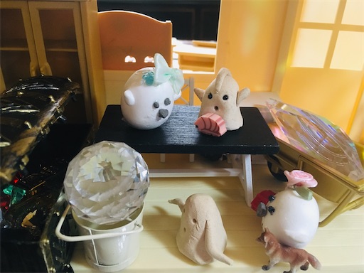 f:id:hukunekox:20200410155007j:image