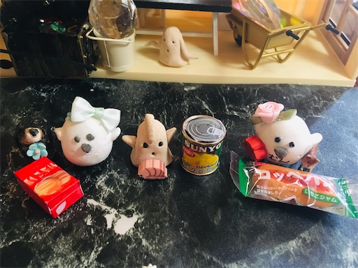 f:id:hukunekox:20200410155144j:image