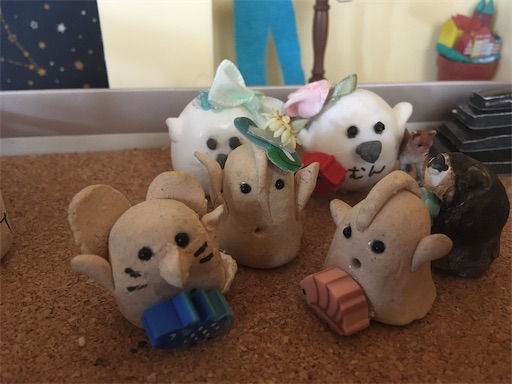 f:id:hukunekox:20200410161631j:image