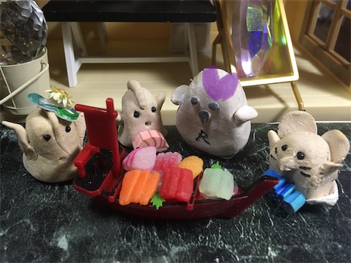 f:id:hukunekox:20200410175643j:image