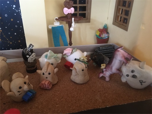 f:id:hukunekox:20200410191633j:image