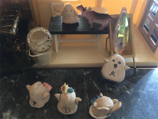 f:id:hukunekox:20200410191736j:image