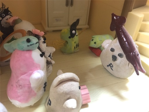 f:id:hukunekox:20200410192928j:image